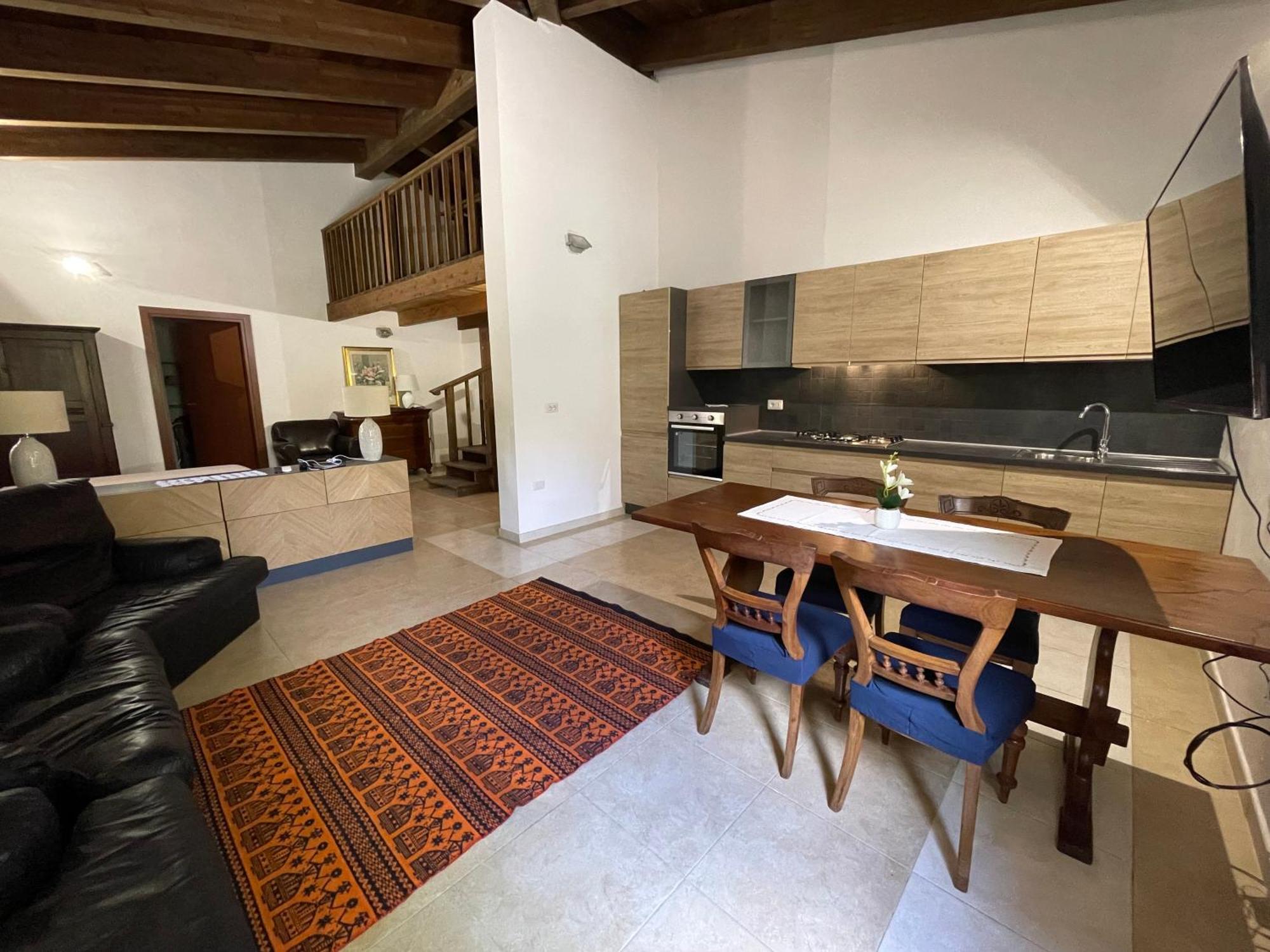 S'Abba Druche Rooms Bosa Exterior foto